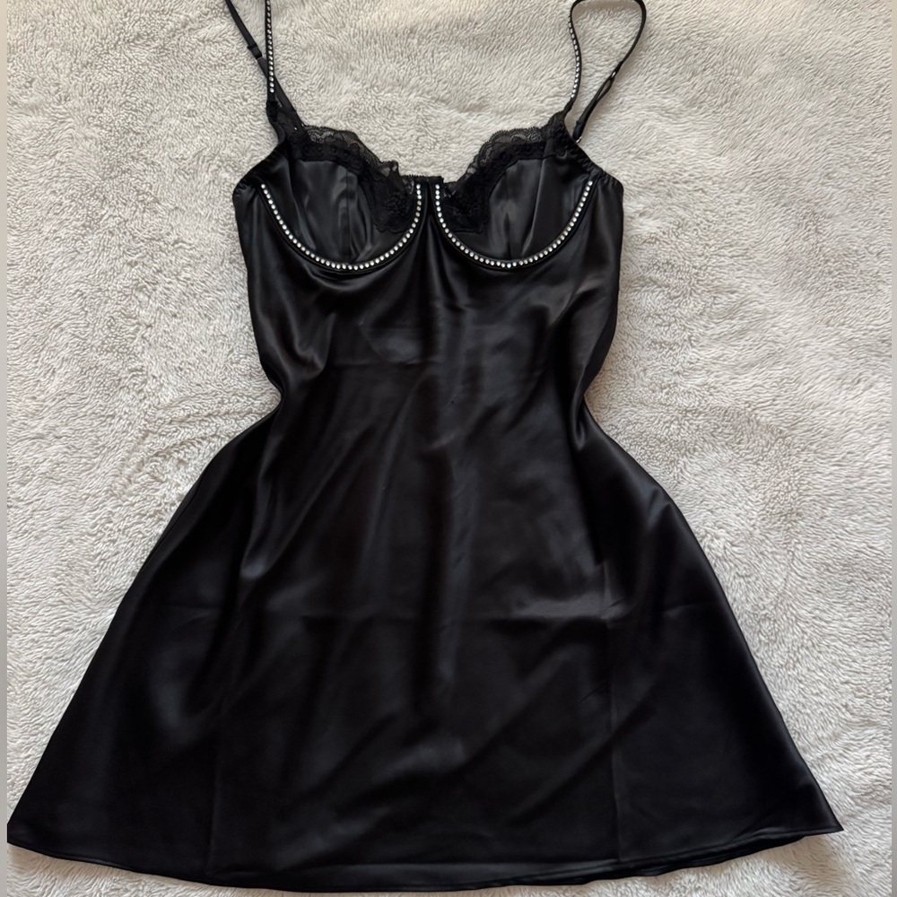 Victoria secret dress